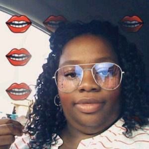 Meet your Posher, Senitra